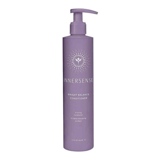 Innersense Bright Balance Conditioner 295ml - Beauty and Hair Supply