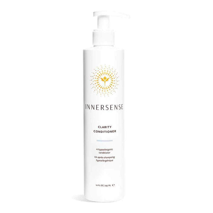Innersense Clarity Conditioner 295ml - Beauty and Hair Supply