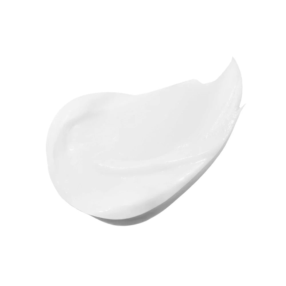 Innersense Clarity Conditioner-Cleansing Conditioner-Beauty and hair supply