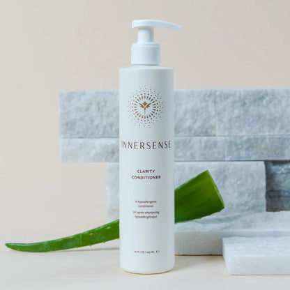 Innersense Clarity Conditioner-Cleansing Conditioner-Beauty and hair supply