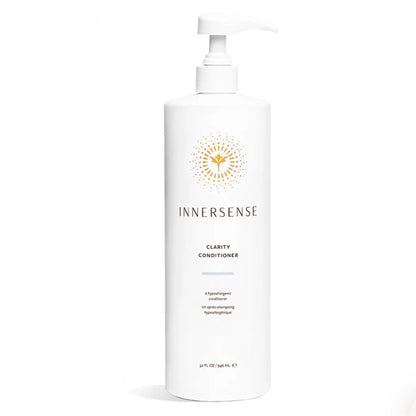 Innersense Clarity Conditioner-Cleansing Conditioner-Beauty and hair supply