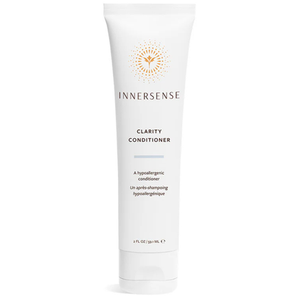 Innersense Clarity Conditioner-Cleansing Conditioner-Beauty and hair supply