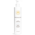 Innersense Clarity Conditioner-Cleansing Conditioner-Beauty and hair supply