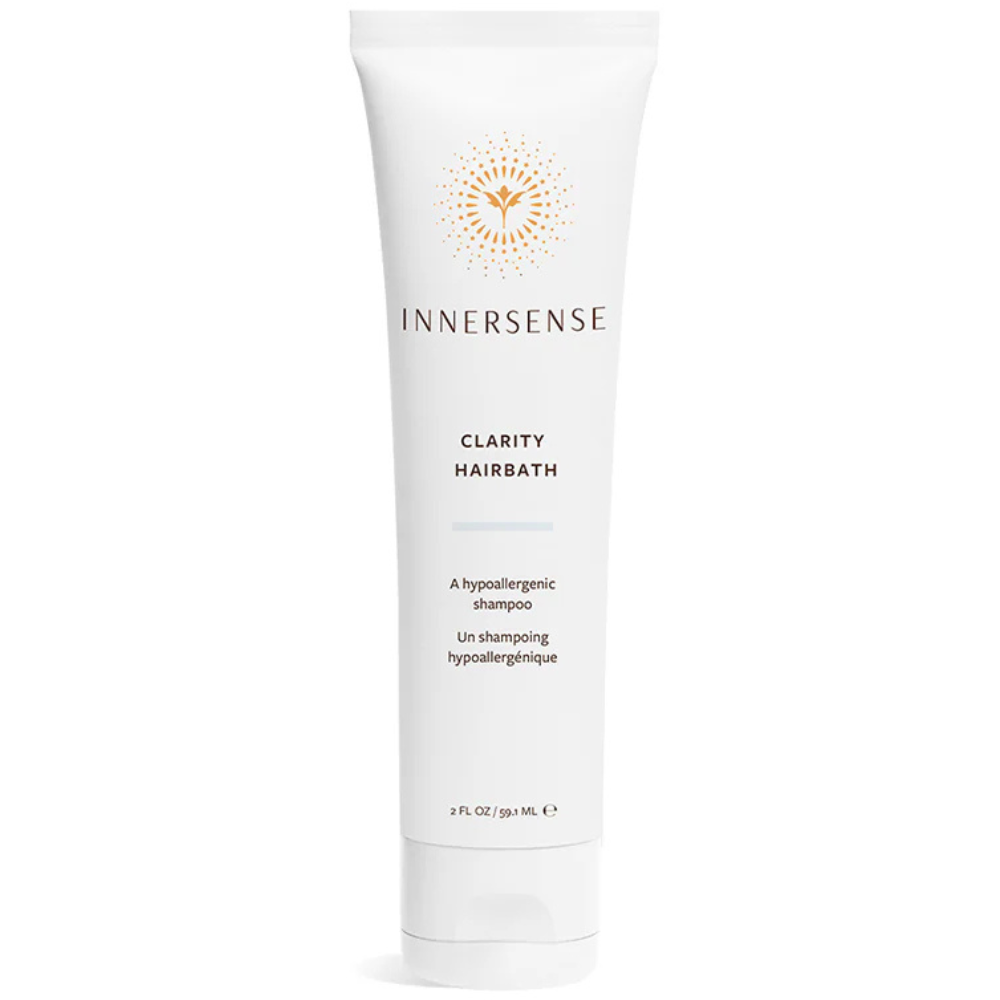 Innersense Clarity Hairbath-Scalp Care Shampoo-Beauty and hair supply