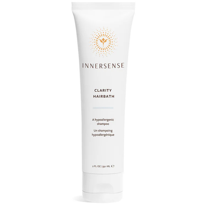 Innersense Clarity Hairbath-Scalp Care Shampoo-Beauty and hair supply