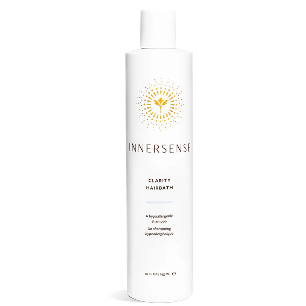 Innersense Clarity Hairbath-Scalp Care Shampoo-Beauty and hair supply