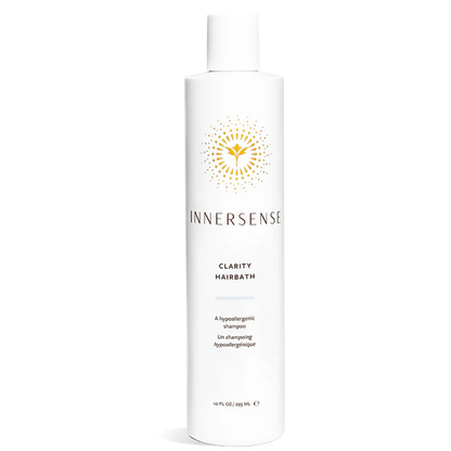 Innersense Clarity Hairbath-Scalp Care Shampoo-Beauty and hair supply