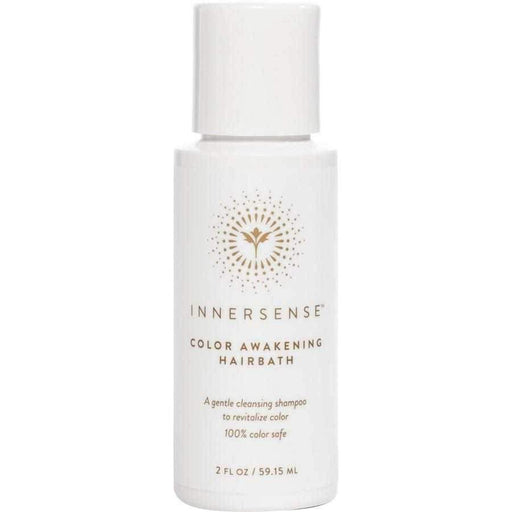Innersense Color Awakening Hairbath - Beauty and Hair Supply