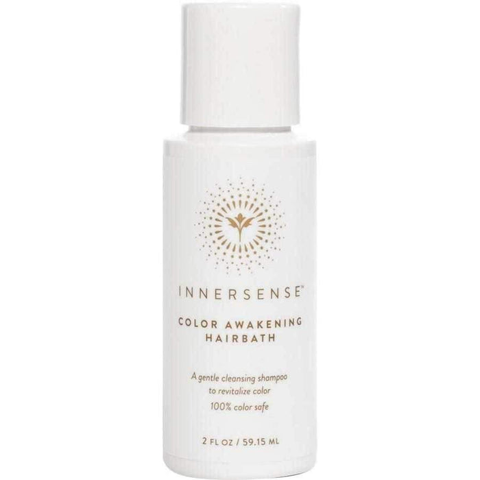 Innersense Color Awakening Hairbath - Beauty and Hair Supply