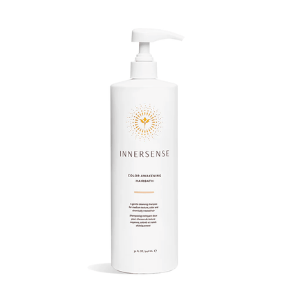 Innersense Color Awakening Hairbath-Gentle Shampoo-Beauty and hair supply