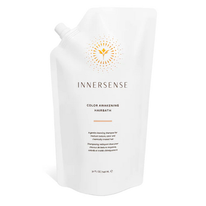 Innersense Color Awakening Hairbath-Gentle Shampoo-Beauty and hair supply