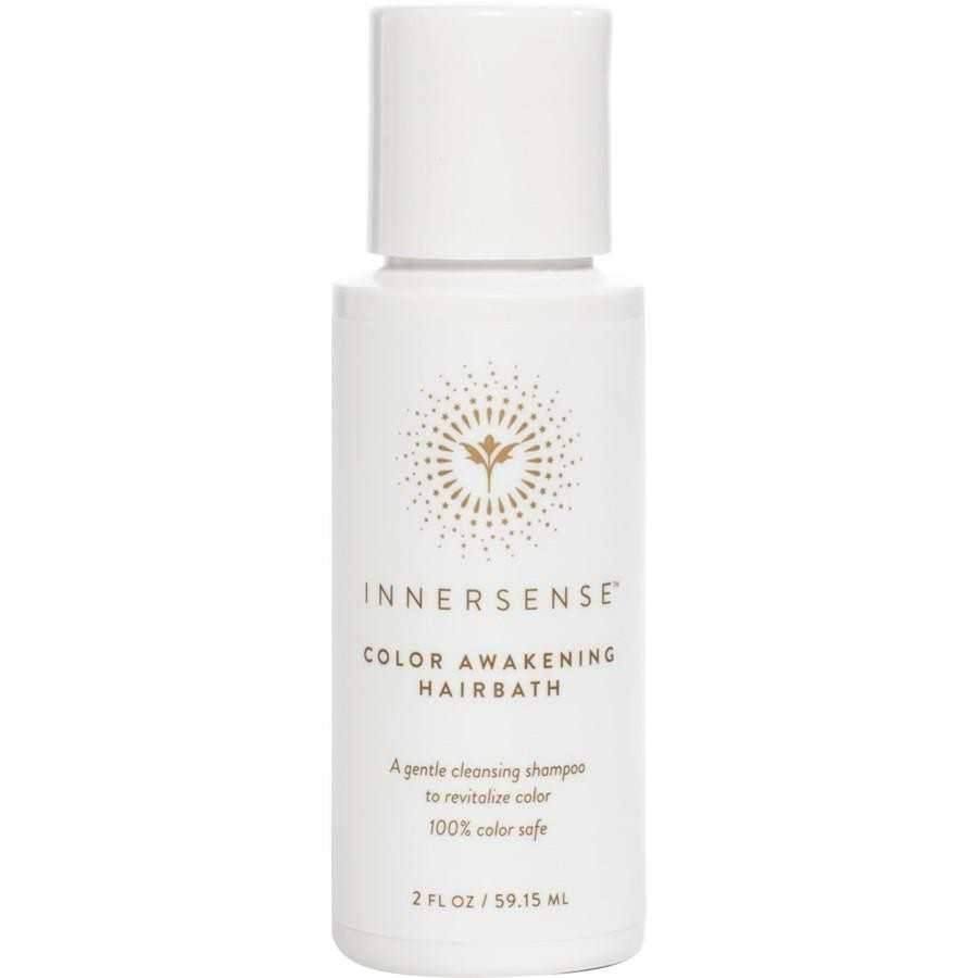 Innersense Color Awakening Hairbath-Gentle Shampoo-Beauty and hair supply