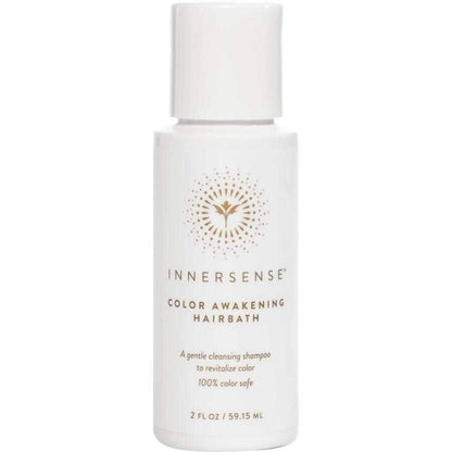 Innersense Color Awakening Hairbath-Gentle Shampoo-Beauty and hair supply