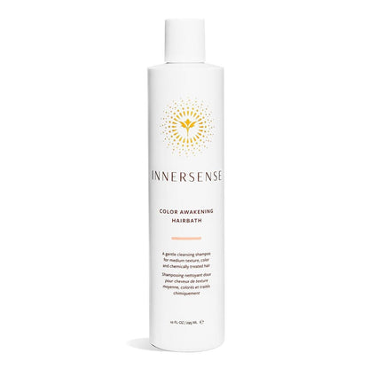 Innersense Color Awakening Hairbath-Gentle Shampoo-Beauty and hair supply