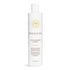 Innersense Color Awakening Hairbath-Gentle Shampoo-Beauty and hair supply