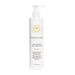 Innersense Color Radiance Daily Conditioner - Beauty and Hair Supply