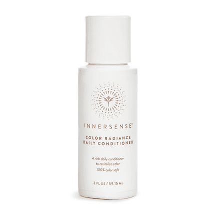 Innersense Color Radiance Daily Conditioner-Moisturizing Conditioner-Beauty and hair supply
