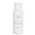 Innersense Color Radiance Daily Conditioner-Moisturizing Conditioner-Beauty and hair supply