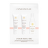 Innersense Color Travel Trio 59ml-Hair Care Kit-Beauty and hair supply