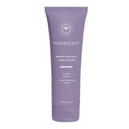 Innersense Conditioner Bright Balance-Toning Conditioner-Beauty and hair supply