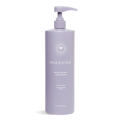 Innersense Conditioner Bright Balance-Toning Conditioner-Beauty and hair supply