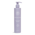 Innersense Conditioner Bright Balance-Toning Conditioner-Beauty and hair supply