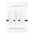 Innersense Curly Styler Travel Trio 59ml-Hair Care Kit-Beauty and hair supply