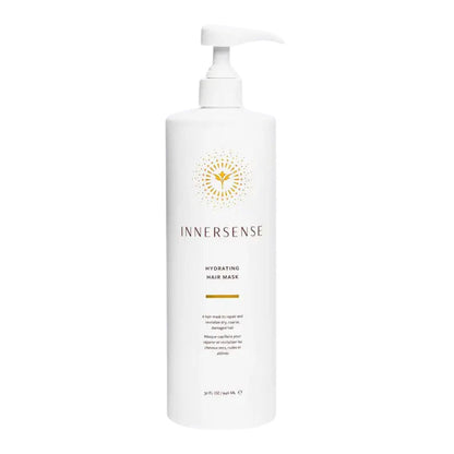 Innersense Detox Hair Mask-Hair Mask-Beauty and hair supply