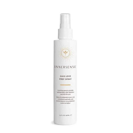 Innersense Hair Love Prep Spray - Beauty and Hair Supply