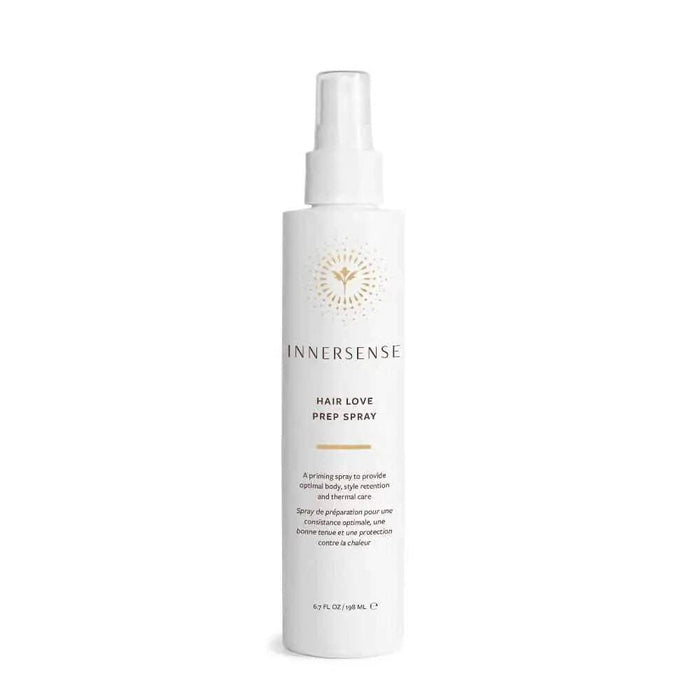 Innersense Hair Love Prep Spray - Beauty and Hair Supply