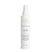 Innersense Hair Love Prep Spray - Beauty and Hair Supply