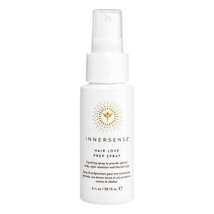 Innersense Hair Love Prep Spray-Hair Spray-Beauty and hair supply