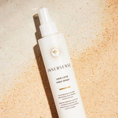 Innersense Hair Love Prep Spray