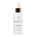 Innersense Hair Renew Daily Active Serum 29ml - Beauty and Hair Supply