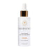 Innersense Hair Renew Daily Active Serum 29ml-Hair Serum-Beauty and hair supply