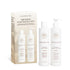 Innersense Hair Renew Scalp Balance Duo-Hair Care Kit-Beauty and hair supply