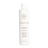 Innersense Hair Renew Scalp Hairbath-Scalp Care Shampoo-Beauty and hair supply