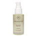 Innersense Hair Renew Scalp Oil 29ml - Beauty and Hair Supply
