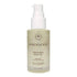 Innersense Hair Renew Scalp Oil 29ml-Hair Oil-Beauty and hair supply
