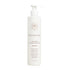 Innersense Hair Renew Soothing Conditioner-Calming Conditioner-Beauty and hair supply