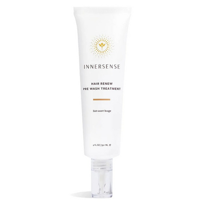 Innersense Harmonic Hair Renew Set-Hair Care Kit-Beauty and hair supply