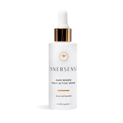 Innersense Harmonic Hair Renew Set-Hair Care Kit-Beauty and hair supply
