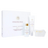 Innersense Harmonic Hair Renew Set-Hair Care Kit-Beauty and hair supply