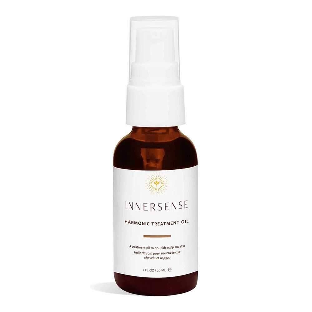 Innersense Harmonic Treatment Oil-Hair Oil-Beauty and hair supply