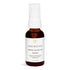 Innersense Harmonic Treatment Oil-Hair Oil-Beauty and hair supply