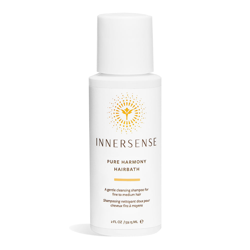 Innersense Healthy Hair Detox Set-Hair Care Kit-Beauty and hair supply