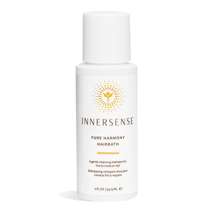 Innersense Healthy Hair Detox Set-Hair Care Kit-Beauty and hair supply