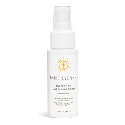 Innersense Healthy Hair Detox Set-Hair Care Kit-Beauty and hair supply