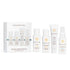 Innersense Healthy Hair Detox Set-Hair Care Kit-Beauty and hair supply