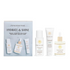 Innersense Hydrate+Shine Kit-Hair Care Kit-Beauty and hair supply